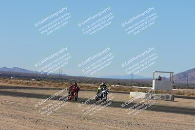 media/Dec-05-2024-Racers Edge (Thu) [[e102e0690b]]/3-B Group/Session 1 Speed Pans/